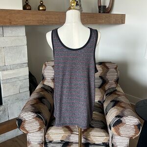 Champs Sports Tank